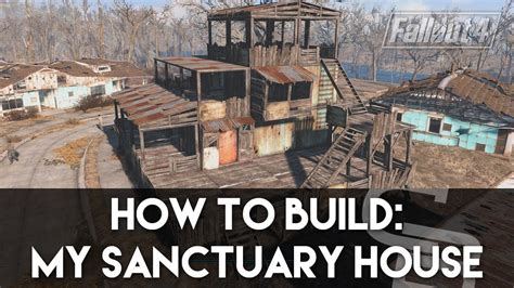 fallout 4 how to build a metal house|fallout 4 wiring diagrams.